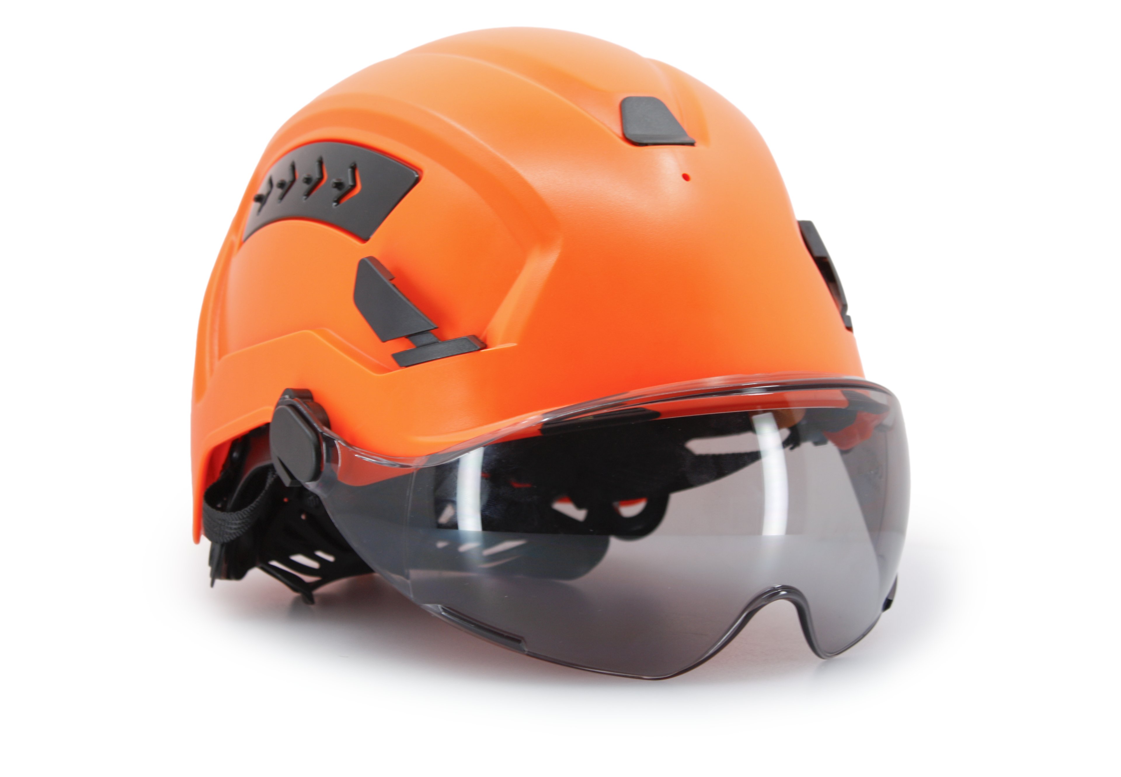 Casco FULLER